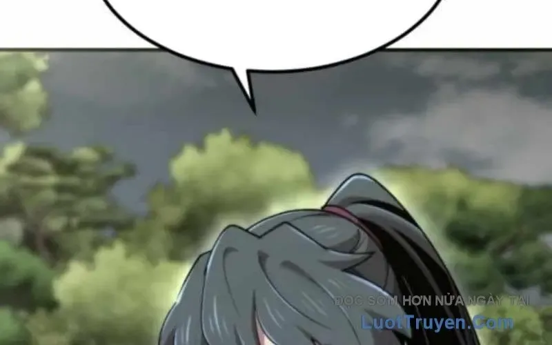 Sư Tôn Của Ta Luôn Dõi Theo Chap 61 - Next Chap 62