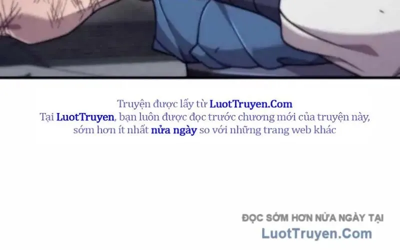 Sư Tôn Của Ta Luôn Dõi Theo Chap 61 - Next Chap 62