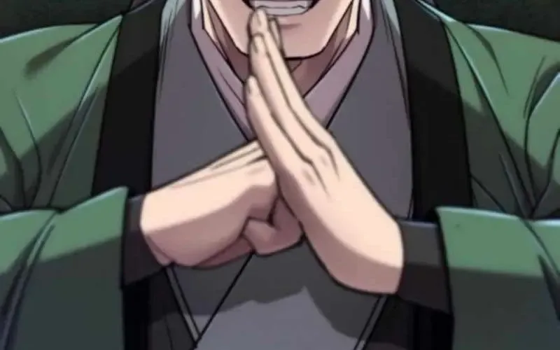 Sư Tôn Của Ta Luôn Dõi Theo Chap 61 - Next Chap 62