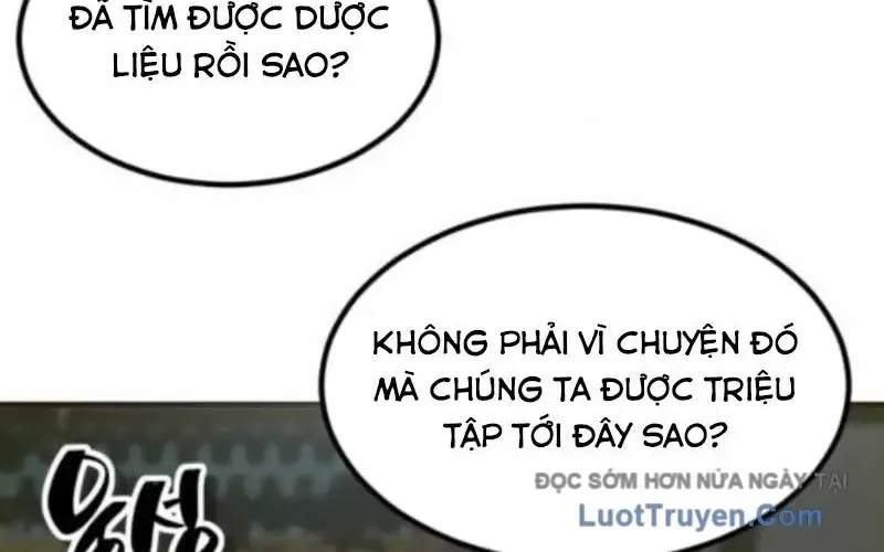Sư Tôn Của Ta Luôn Dõi Theo Chap 61 - Next Chap 62