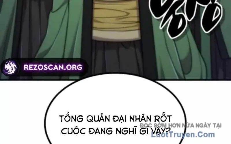 Sư Tôn Của Ta Luôn Dõi Theo Chap 61 - Next Chap 62