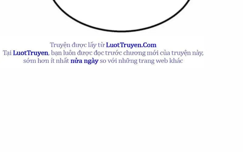 Sư Tôn Của Ta Luôn Dõi Theo Chap 61 - Next Chap 62