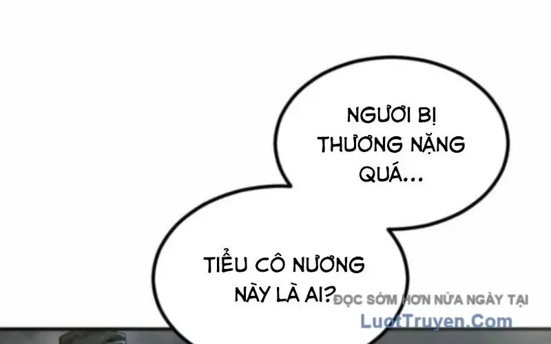 Sư Tôn Của Ta Luôn Dõi Theo Chap 61 - Next Chap 62