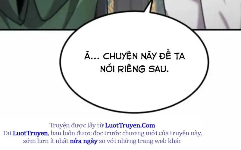Sư Tôn Của Ta Luôn Dõi Theo Chap 61 - Next Chap 62