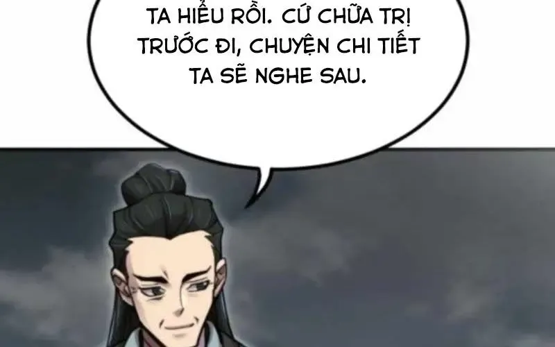 Sư Tôn Của Ta Luôn Dõi Theo Chap 61 - Next Chap 62