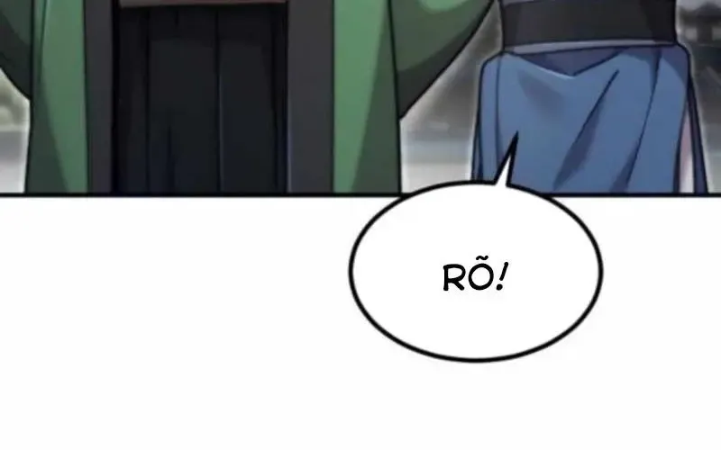 Sư Tôn Của Ta Luôn Dõi Theo Chap 61 - Next Chap 62