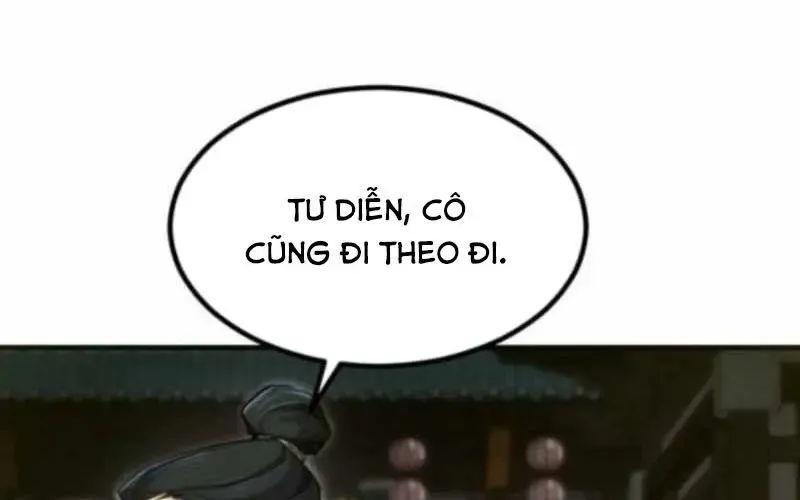 Sư Tôn Của Ta Luôn Dõi Theo Chap 61 - Next Chap 62