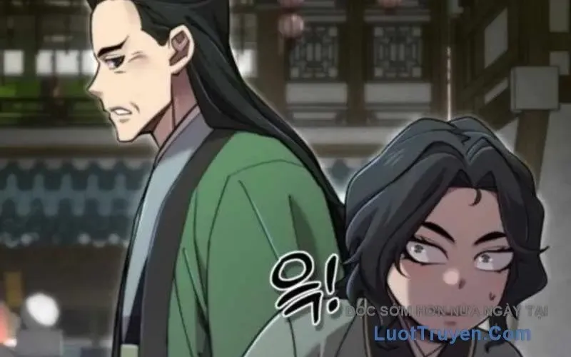 Sư Tôn Của Ta Luôn Dõi Theo Chap 61 - Next Chap 62