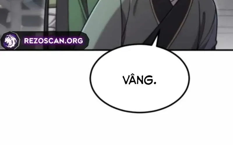 Sư Tôn Của Ta Luôn Dõi Theo Chap 61 - Next Chap 62