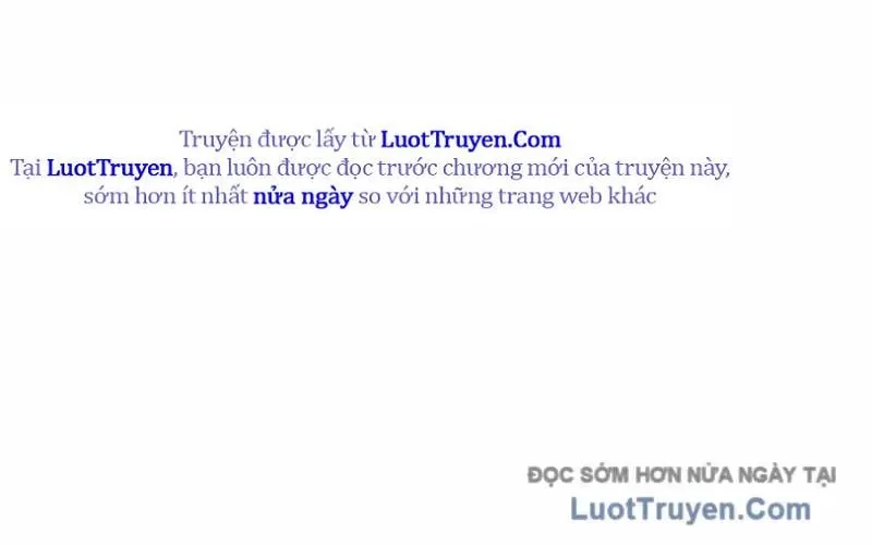Sư Tôn Của Ta Luôn Dõi Theo Chap 61 - Next Chap 62