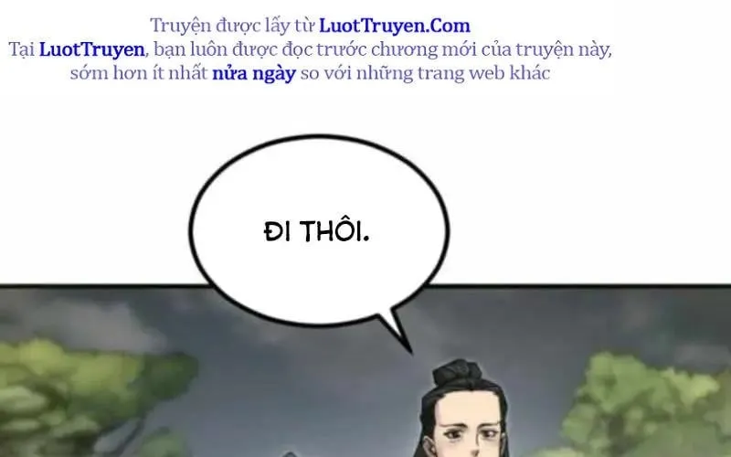 Sư Tôn Của Ta Luôn Dõi Theo Chap 61 - Next Chap 62