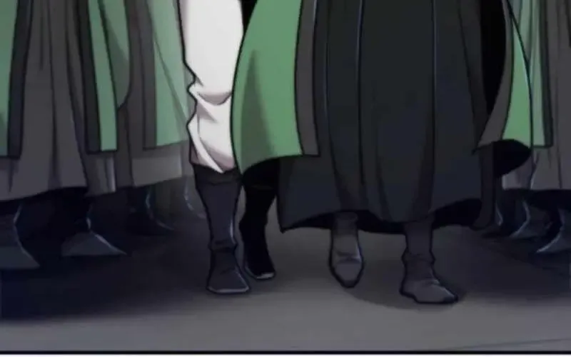 Sư Tôn Của Ta Luôn Dõi Theo Chap 61 - Next Chap 62