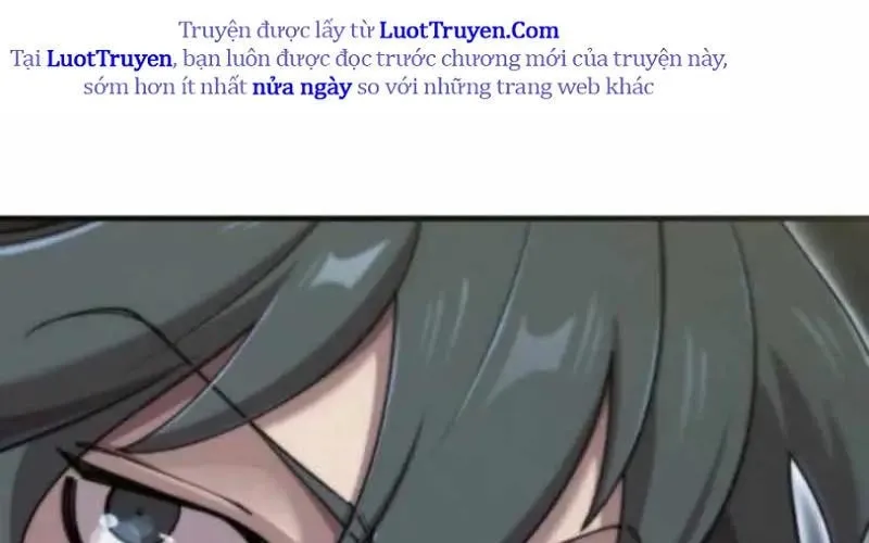 Sư Tôn Của Ta Luôn Dõi Theo Chap 61 - Next Chap 62