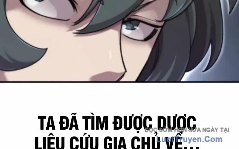 Sư Tôn Của Ta Luôn Dõi Theo Chap 61 - Next Chap 62