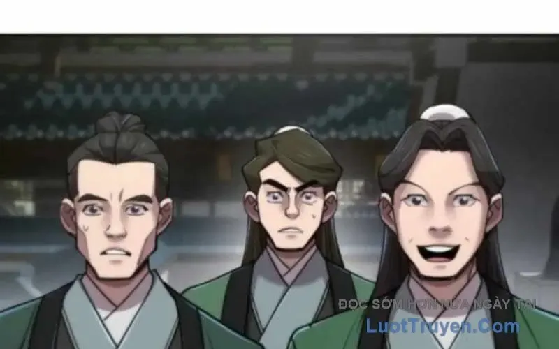 Sư Tôn Của Ta Luôn Dõi Theo Chap 61 - Next Chap 62