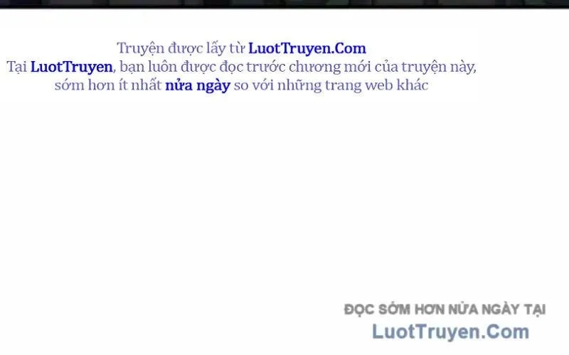 Sư Tôn Của Ta Luôn Dõi Theo Chap 61 - Next Chap 62