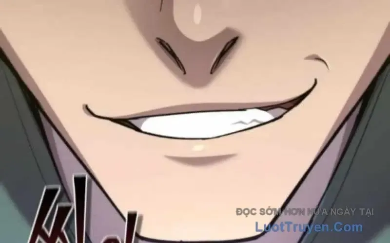 Sư Tôn Của Ta Luôn Dõi Theo Chap 61 - Next Chap 62