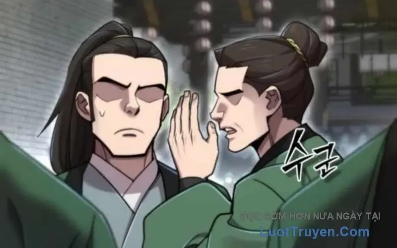 Sư Tôn Của Ta Luôn Dõi Theo Chap 61 - Next Chap 62