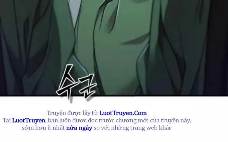 Sư Tôn Của Ta Luôn Dõi Theo Chap 61 - Next Chap 62