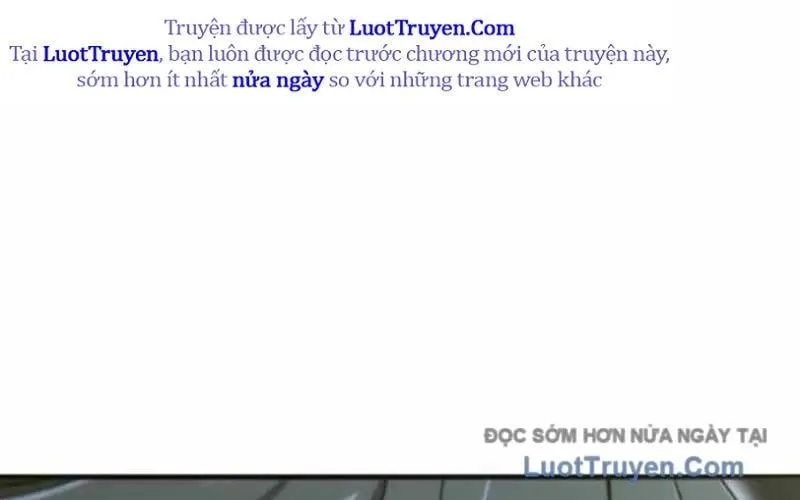Sư Tôn Của Ta Luôn Dõi Theo Chap 61 - Next Chap 62