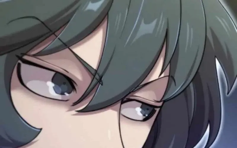 Sư Tôn Của Ta Luôn Dõi Theo Chap 61 - Next Chap 62