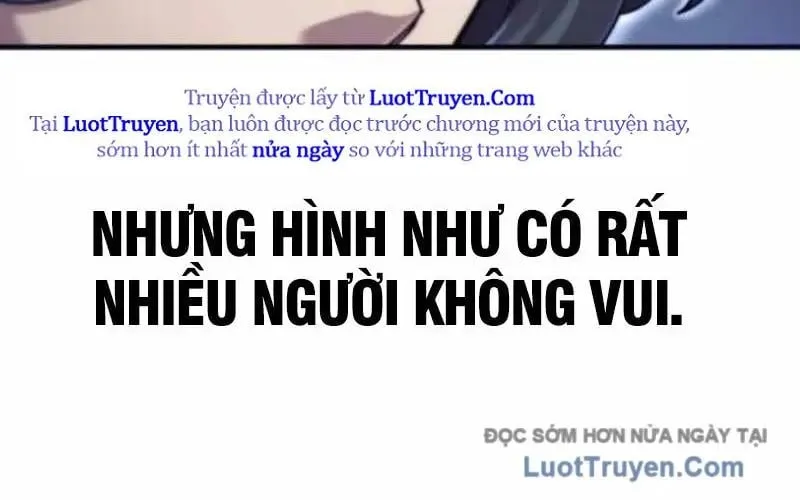 Sư Tôn Của Ta Luôn Dõi Theo Chap 61 - Next Chap 62