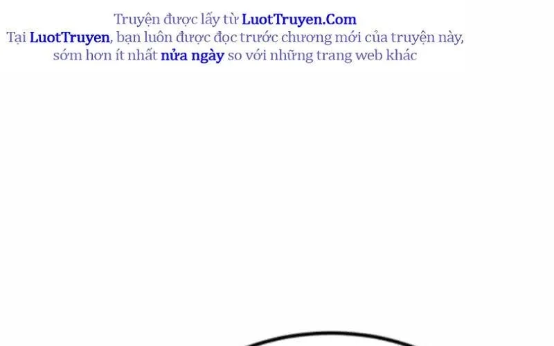 Sư Tôn Của Ta Luôn Dõi Theo Chap 61 - Next Chap 62