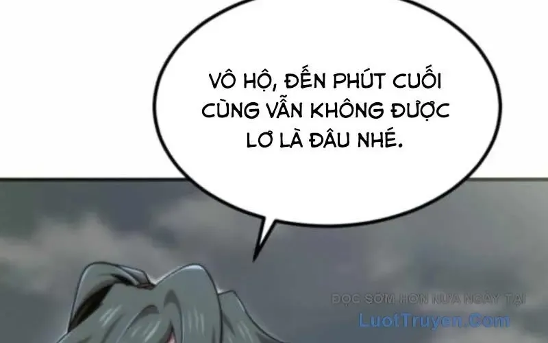 Sư Tôn Của Ta Luôn Dõi Theo Chap 61 - Next Chap 62