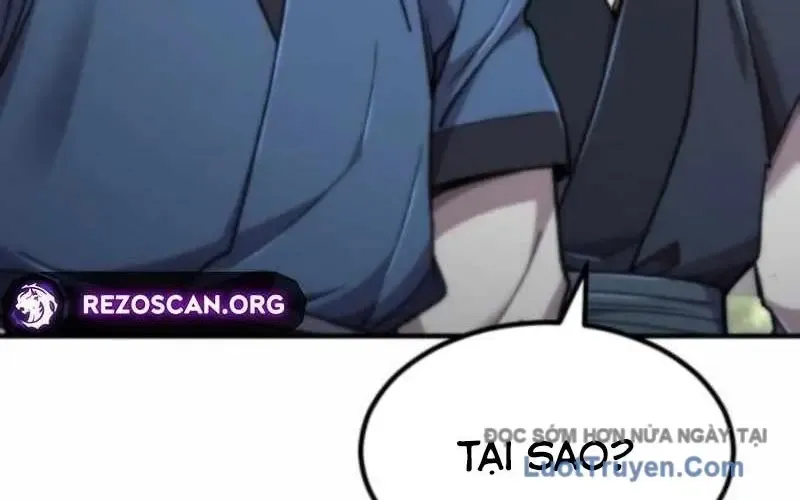 Sư Tôn Của Ta Luôn Dõi Theo Chap 61 - Next Chap 62