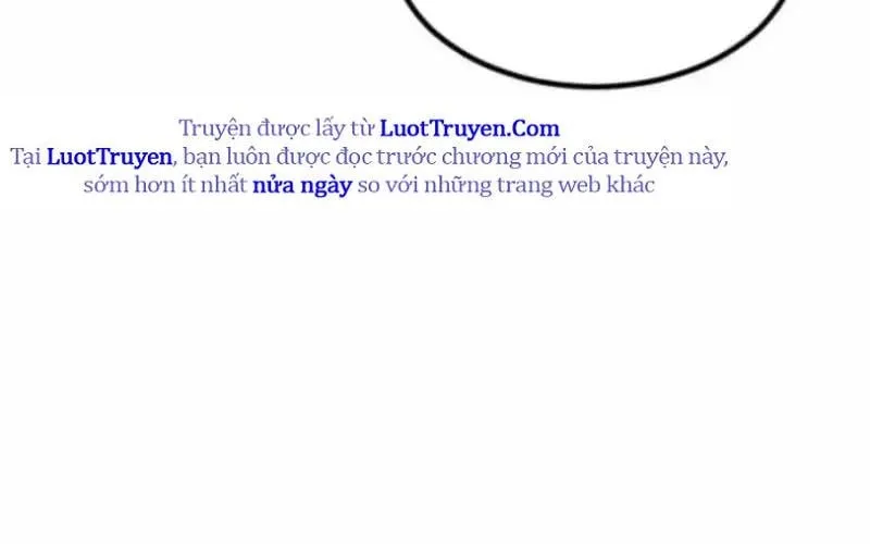 Sư Tôn Của Ta Luôn Dõi Theo Chap 61 - Next Chap 62