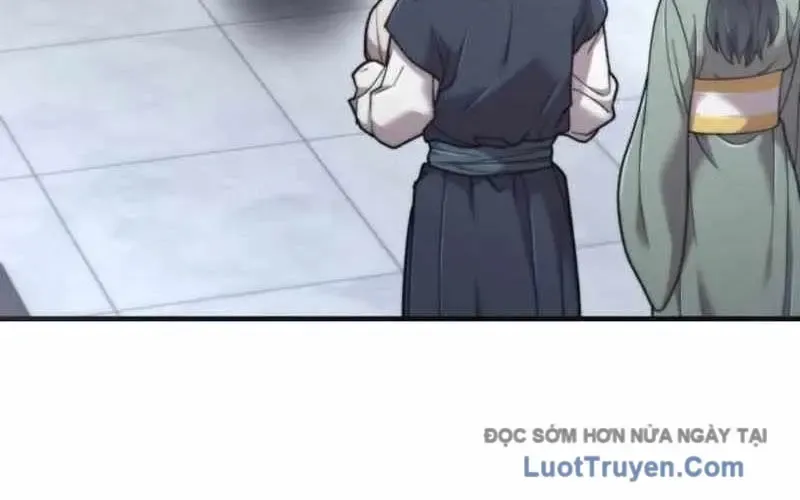 Sư Tôn Của Ta Luôn Dõi Theo Chap 62 - Next Chap 63