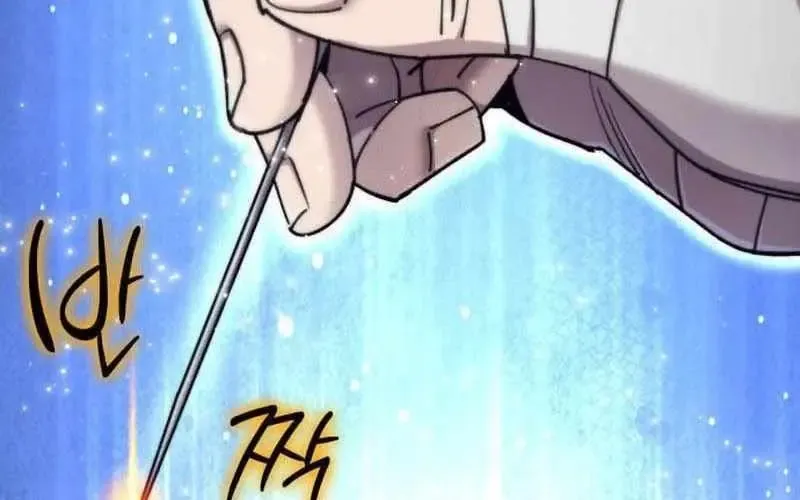 Sư Tôn Của Ta Luôn Dõi Theo Chap 62 - Next Chap 63