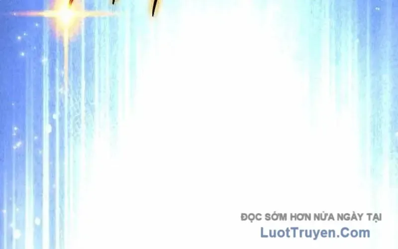 Sư Tôn Của Ta Luôn Dõi Theo Chap 62 - Next Chap 63