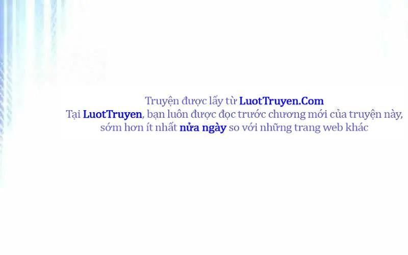 Sư Tôn Của Ta Luôn Dõi Theo Chap 62 - Next Chap 63