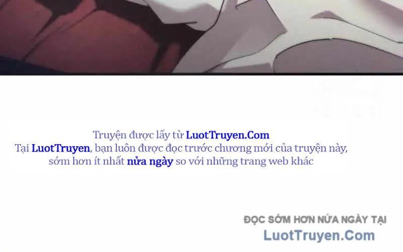 Sư Tôn Của Ta Luôn Dõi Theo Chap 62 - Next Chap 63