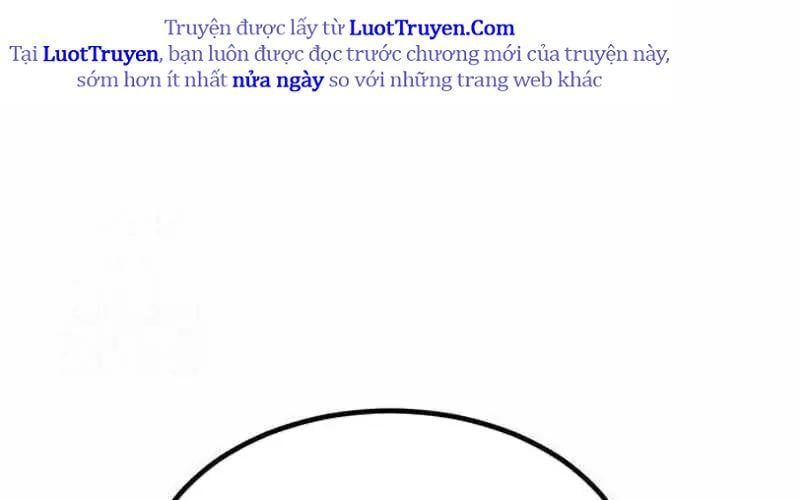 Sư Tôn Của Ta Luôn Dõi Theo Chap 62 - Next Chap 63