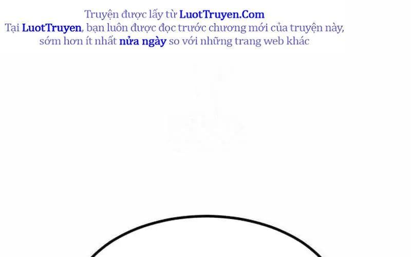 Sư Tôn Của Ta Luôn Dõi Theo Chap 62 - Next Chap 63