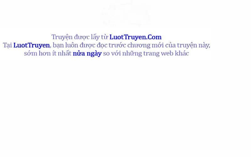 Sư Tôn Của Ta Luôn Dõi Theo Chap 62 - Next Chap 63