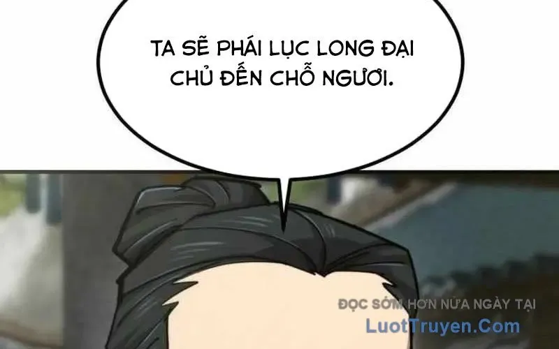 Sư Tôn Của Ta Luôn Dõi Theo Chap 62 - Next Chap 63