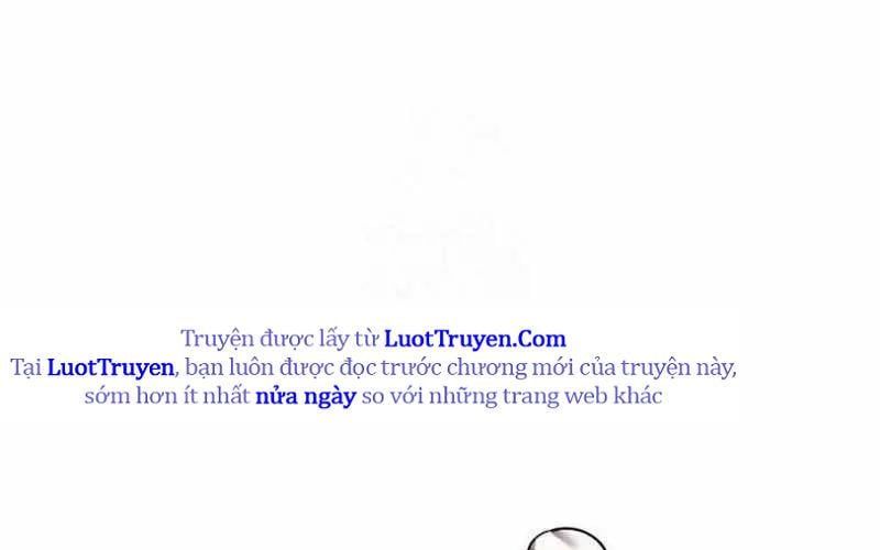 Sư Tôn Của Ta Luôn Dõi Theo Chap 62 - Next Chap 63