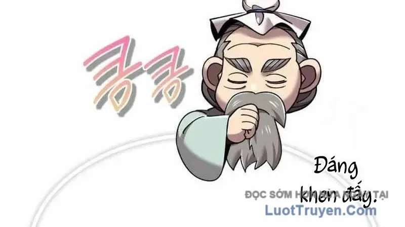 Sư Tôn Của Ta Luôn Dõi Theo Chap 62 - Next Chap 63