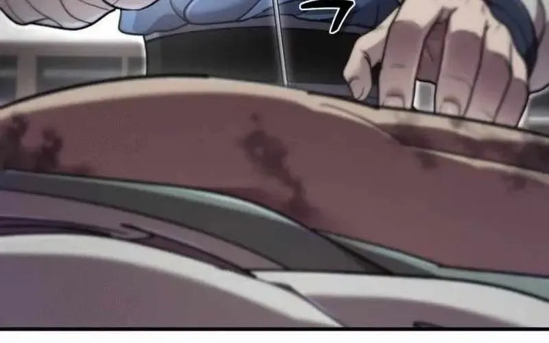 Sư Tôn Của Ta Luôn Dõi Theo Chap 62 - Next Chap 63