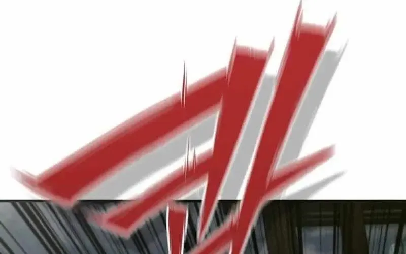 Sư Tôn Của Ta Luôn Dõi Theo Chap 62 - Next Chap 63