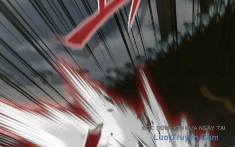 Sư Tôn Của Ta Luôn Dõi Theo Chap 62 - Next Chap 63