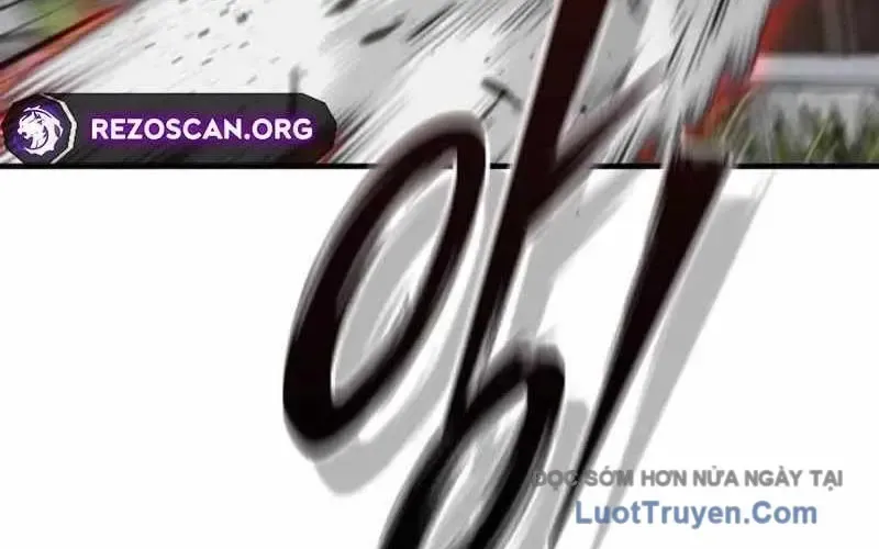 Sư Tôn Của Ta Luôn Dõi Theo Chap 62 - Next Chap 63