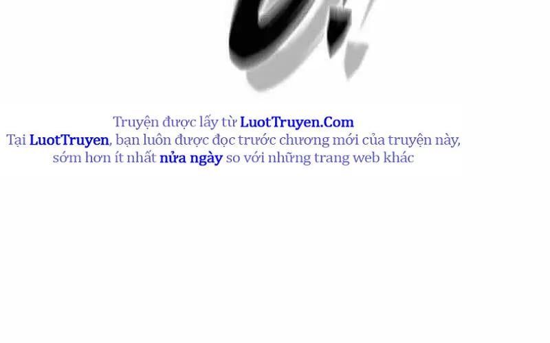 Sư Tôn Của Ta Luôn Dõi Theo Chap 62 - Next Chap 63