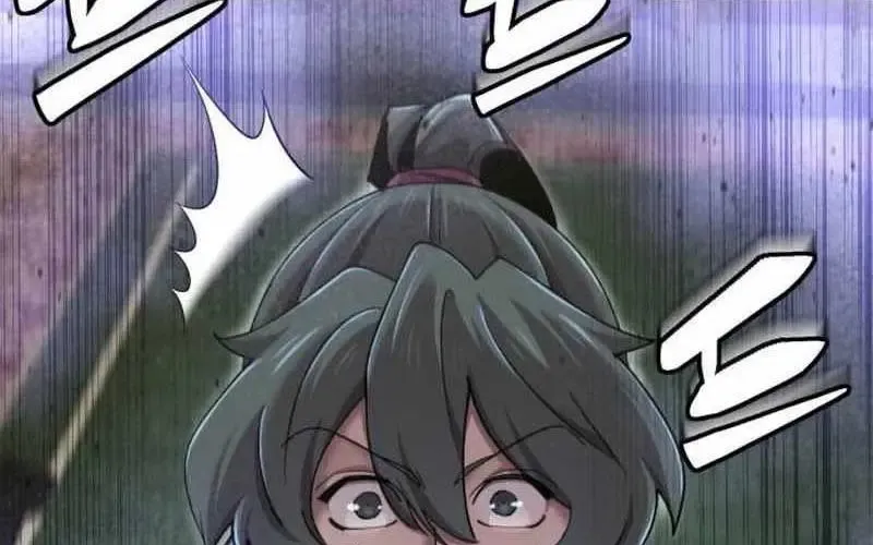 Sư Tôn Của Ta Luôn Dõi Theo Chap 62 - Next Chap 63