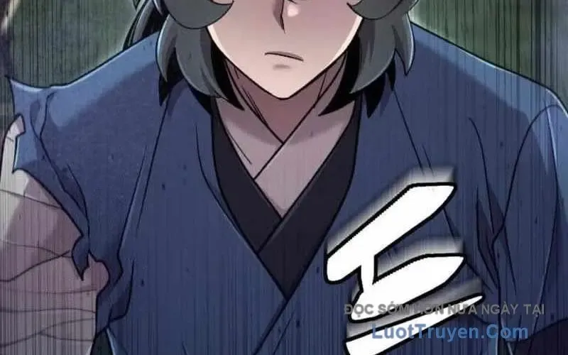 Sư Tôn Của Ta Luôn Dõi Theo Chap 62 - Next Chap 63