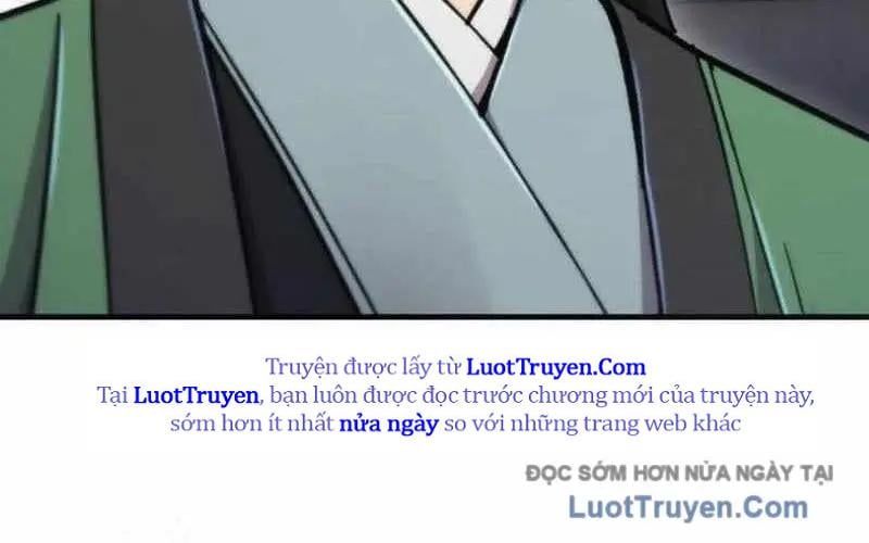 Sư Tôn Của Ta Luôn Dõi Theo Chap 62 - Next Chap 63