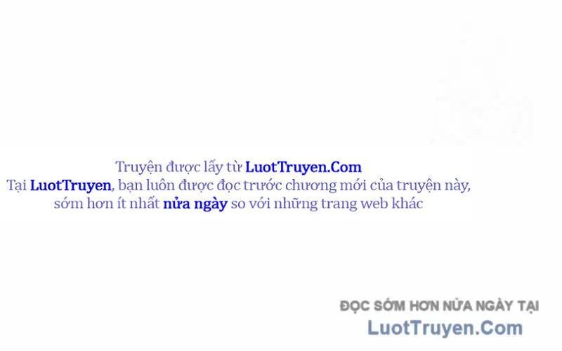 Sư Tôn Của Ta Luôn Dõi Theo Chap 62 - Next Chap 63